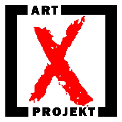 ART-X-Projekt